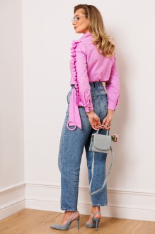 Мода Юрс 2905 #9