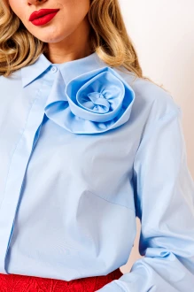 Мода Юрс 2913 #6