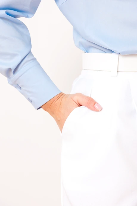 Мода Юрс 2908 #4