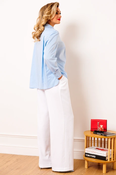 Мода Юрс 2908 #6