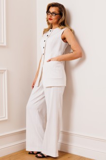 Мода Юрс 2911 #5