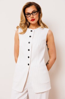 Мода Юрс 2911 #6