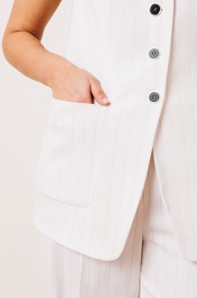 Мода Юрс 2911 #7