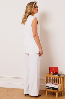 Мода Юрс 2911 #9