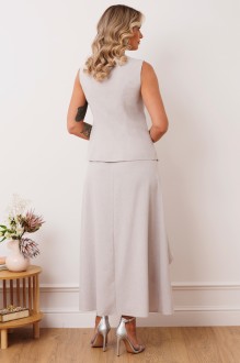 Мода Юрс 2902 #7