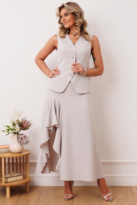 Мода Юрс 2902 #1