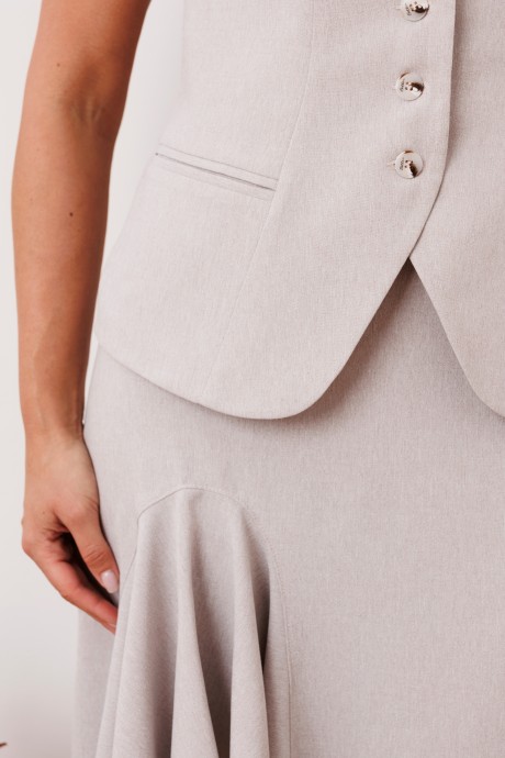 Мода Юрс 2902 #4