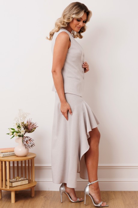 Мода Юрс 2902 #6