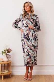 Мода Юрс 2915 #2