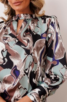 Мода Юрс 2915 #4