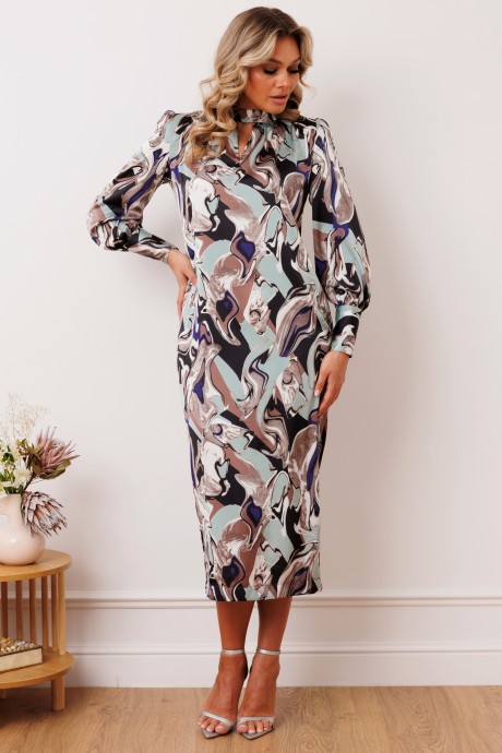 Мода Юрс 2915 #1