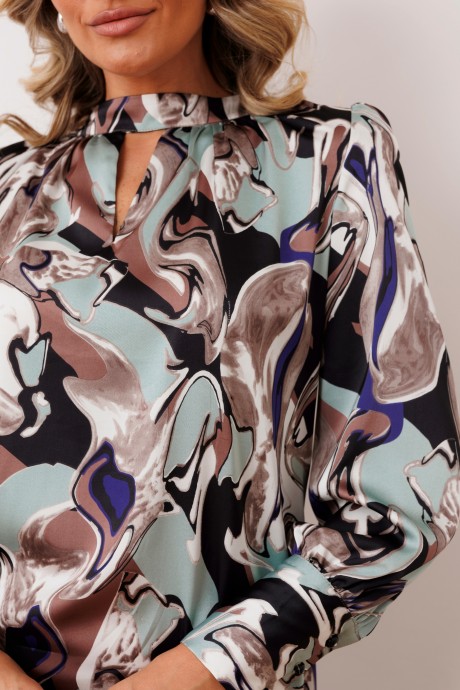 Мода Юрс 2915 #4