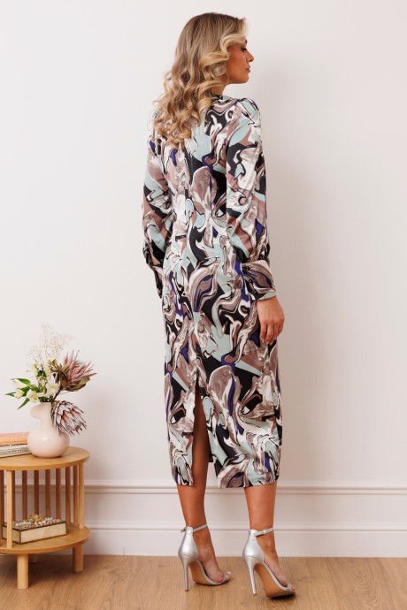 Мода Юрс 2915 #5