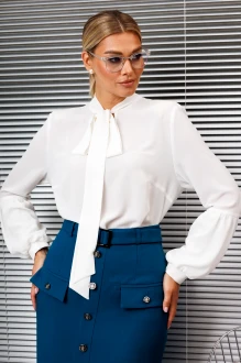 Мода Юрс 2467 #5