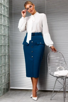 Мода Юрс 2467 #7