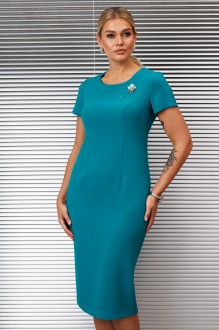 Мода Юрс 2370 #6