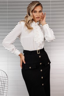 Мода Юрс 2830 #2