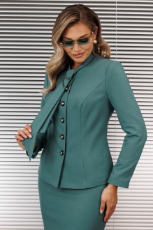 Мода Юрс 2925 #3
