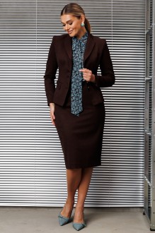 Мода Юрс 2224 #2