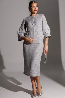 Мода Юрс 2943 #2