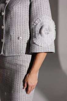 Мода Юрс 2943 #4