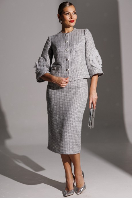 Мода Юрс 2943 #2