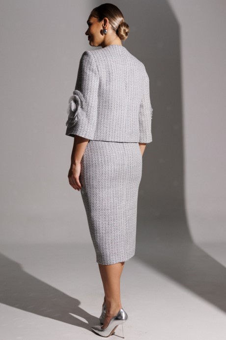 Мода Юрс 2943 #6