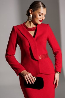 Мода Юрс 2888 #2