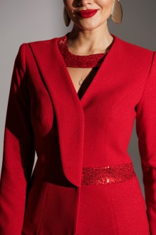 Мода Юрс 2888 #4