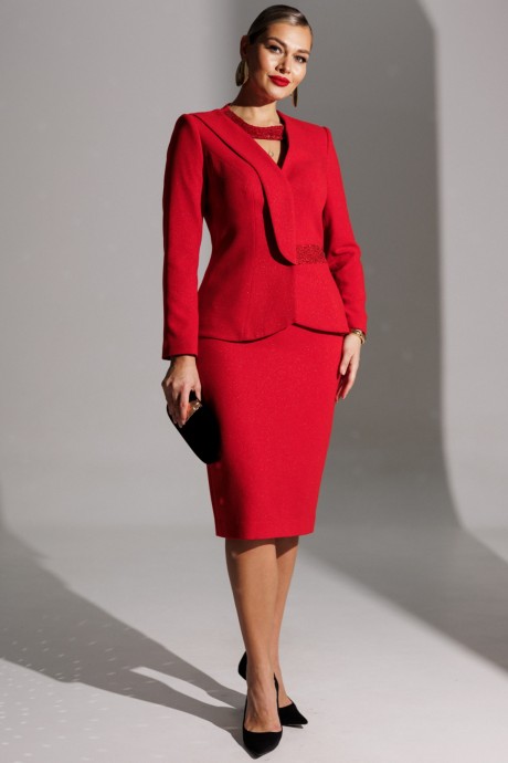 Мода Юрс 2888 #6