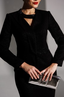 Мода Юрс 2888 #4