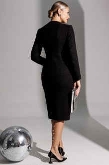 Мода Юрс 2888 #6