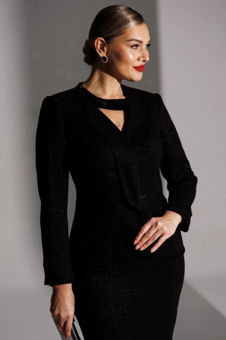 Мода Юрс 2888 #5