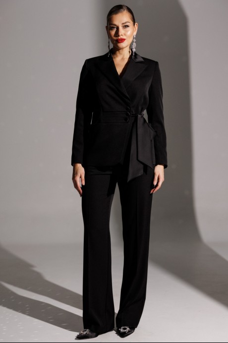 Мода Юрс 2938 #1