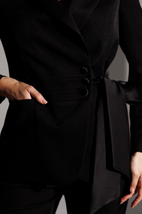 Мода Юрс 2938 #3