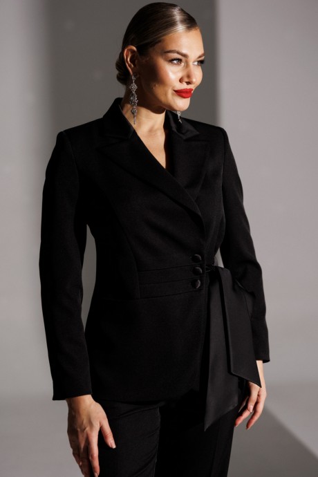 Мода Юрс 2938 #6