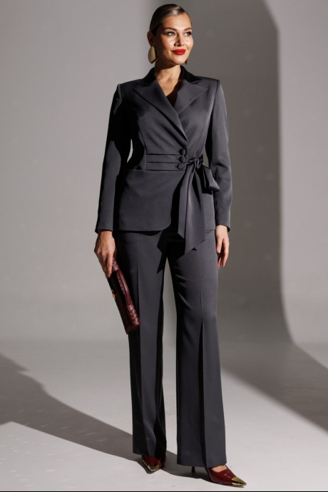 Мода Юрс 2938 #1