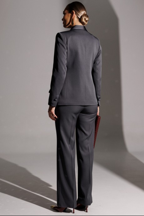 Мода Юрс 2938 #5