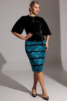 Мода Юрс 2623