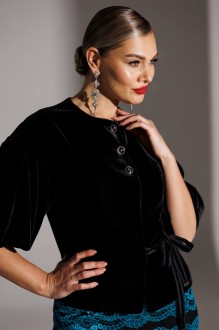 Мода Юрс 2623 #4