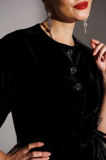 Мода Юрс 2623 #5