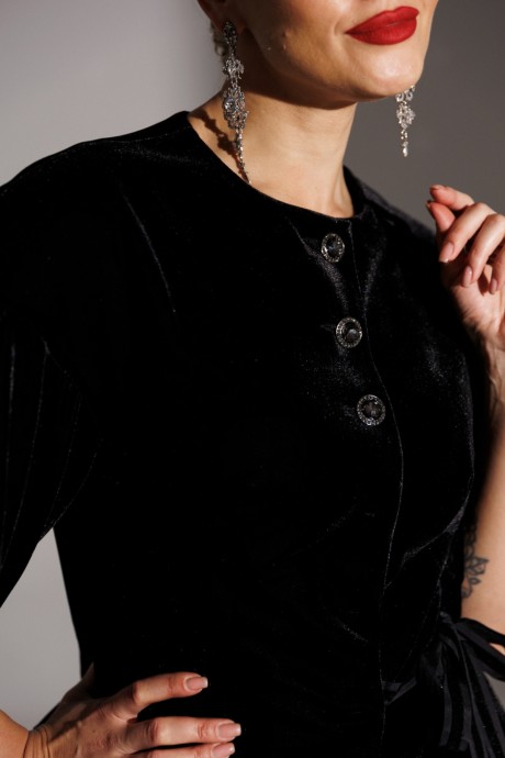 Мода Юрс 2623 #5