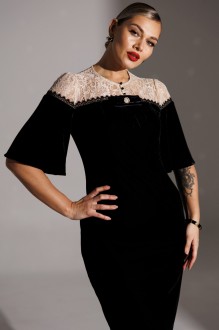 Мода Юрс 2874 #4