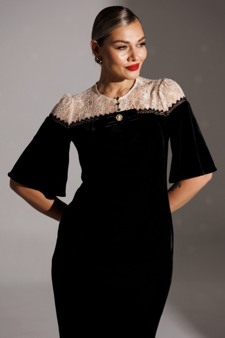 Мода Юрс 2874 #2