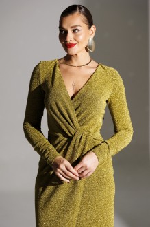 Мода Юрс 2879 #4