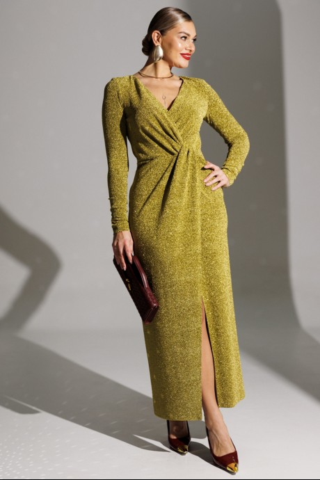 Мода Юрс 2879 #1