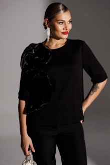 Мода Юрс 2883 #5