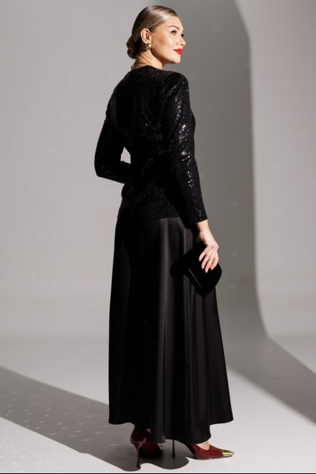 Мода Юрс 2881 #7