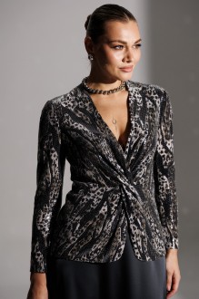 Мода Юрс 2881 #4