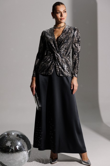 Мода Юрс 2881 #1